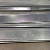 THE TRAY PRODUCTION
