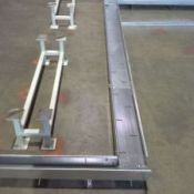 THE TRAY PRODUCTION