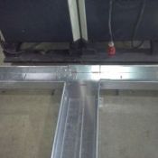 THE TRAY PRODUCTION